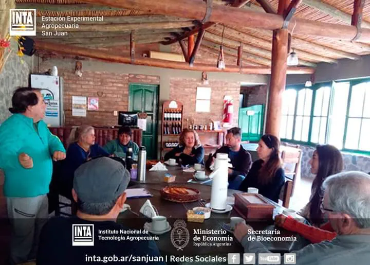 FB_IMG_1723142034537