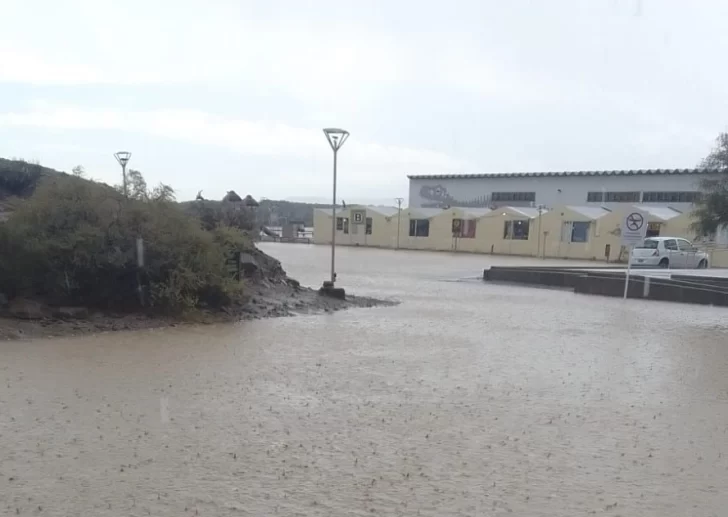 ischigualasto-lluvias-enero-25-728x517