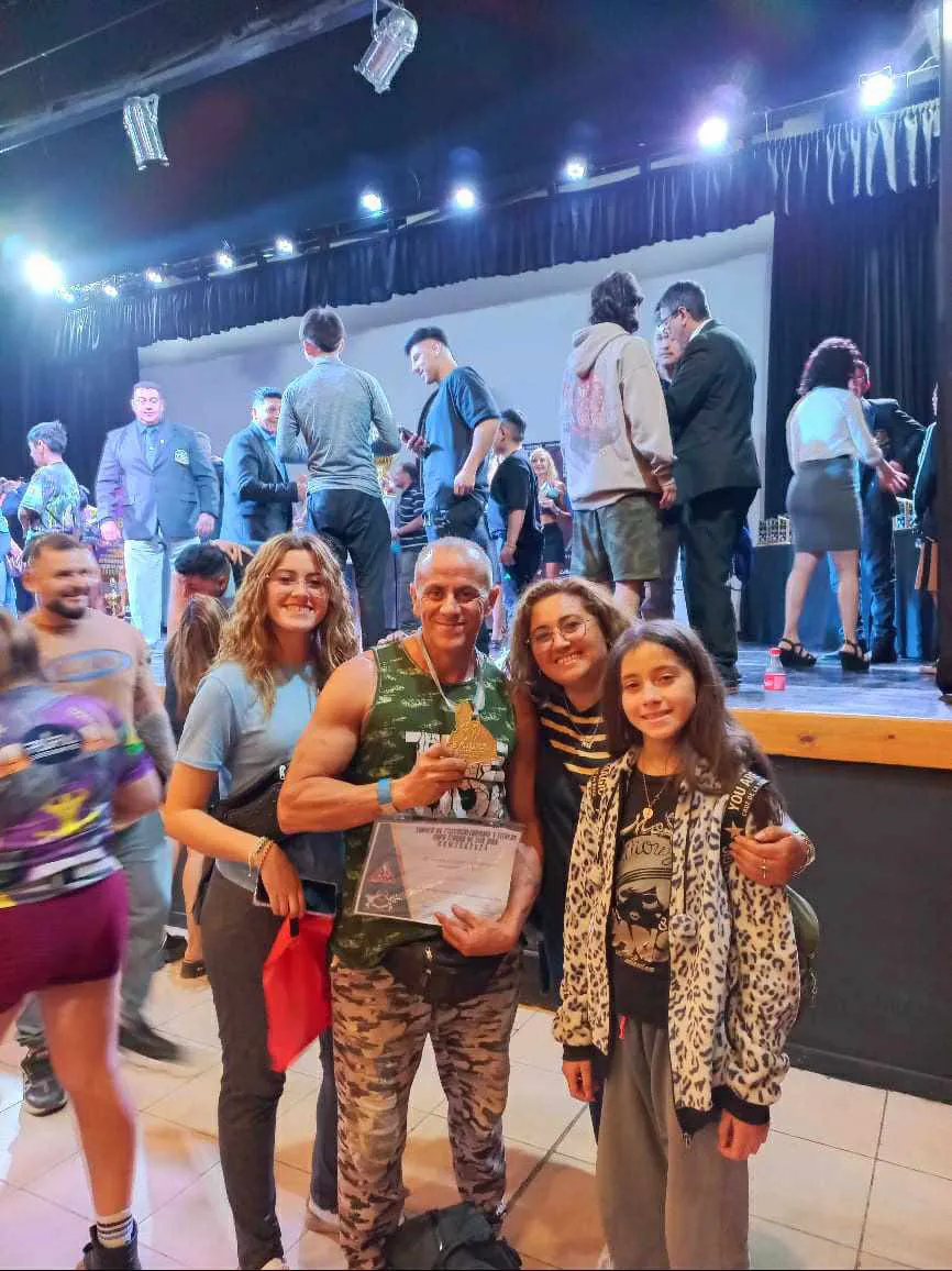 received_1584201589141962