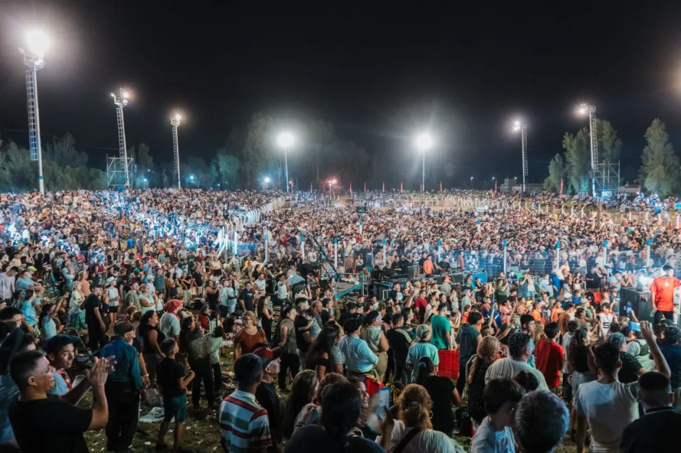 md - 2026-02-09T111012.215