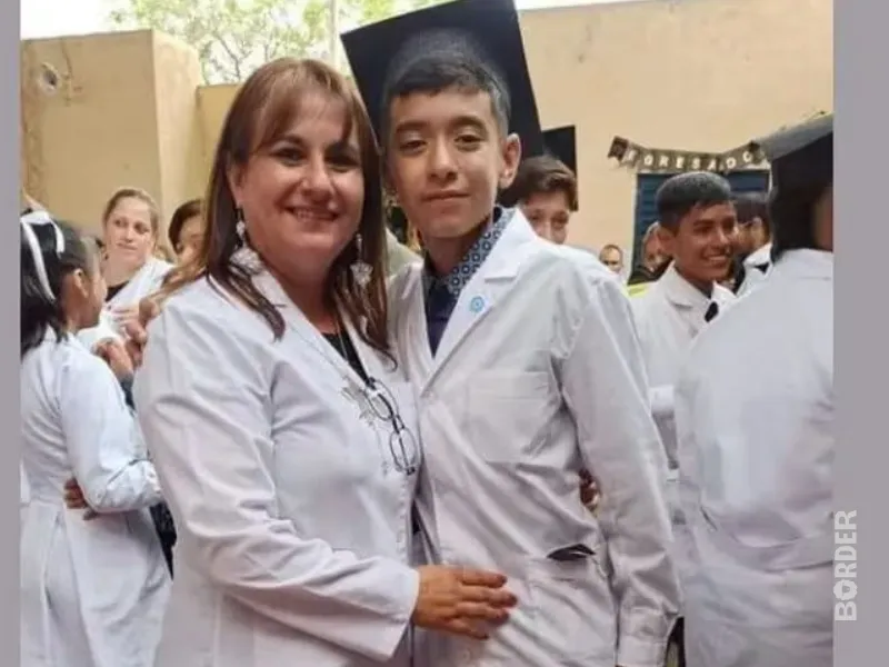 PORTADAS-2024-02-26T210834.872