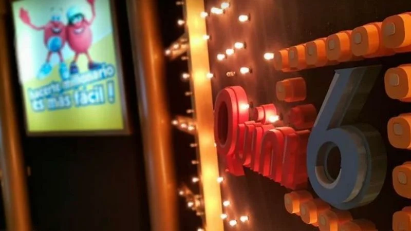 f800x450-217328_268774_5050