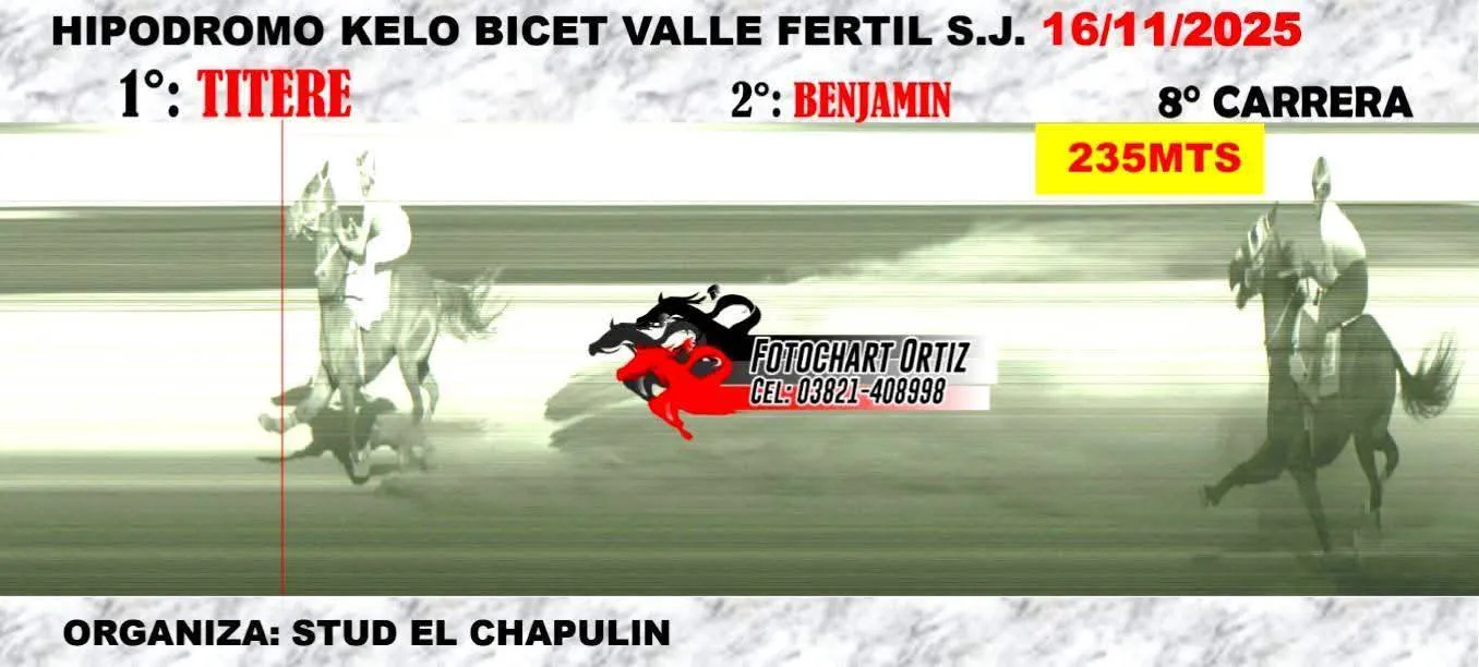 584280227_876349281575903_3577253578234791731_n