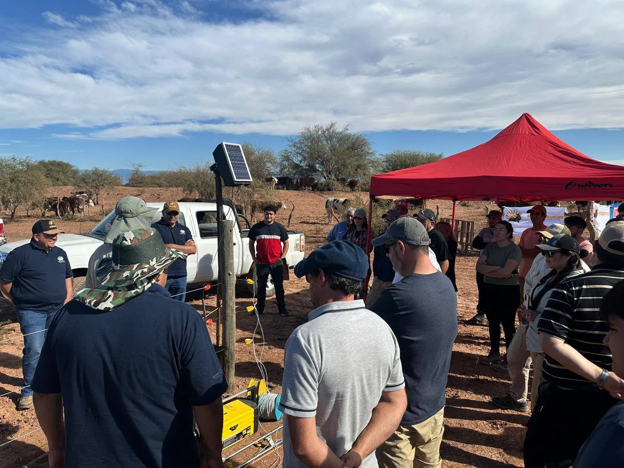 499911843_1119352030219752_6432817207853230286_n