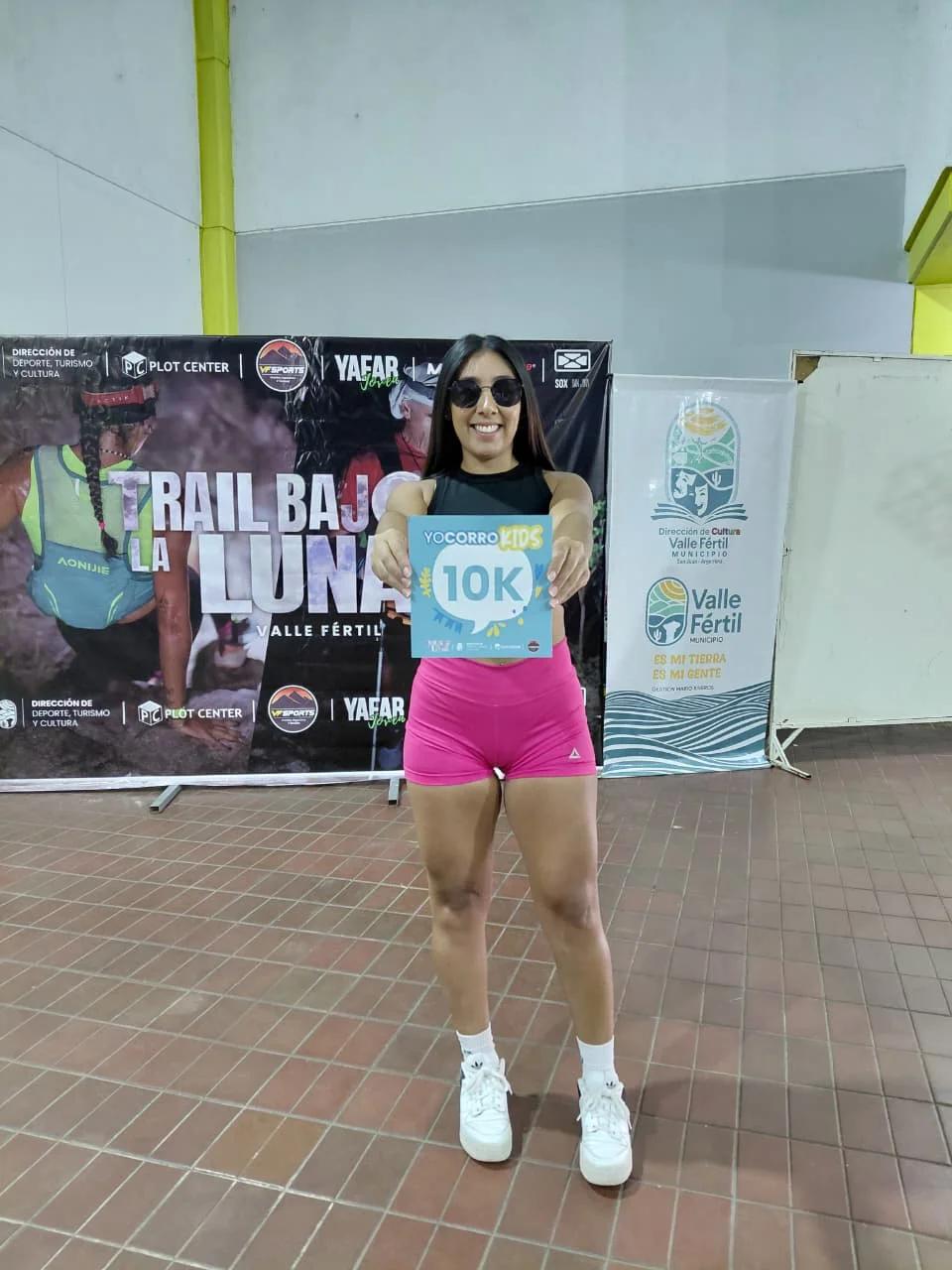 b0f99c35-adc4-44fa-8549-252deb9cdb8b