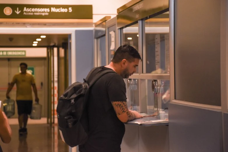 cde11e11c0610b0258108ebefcd003bc_L