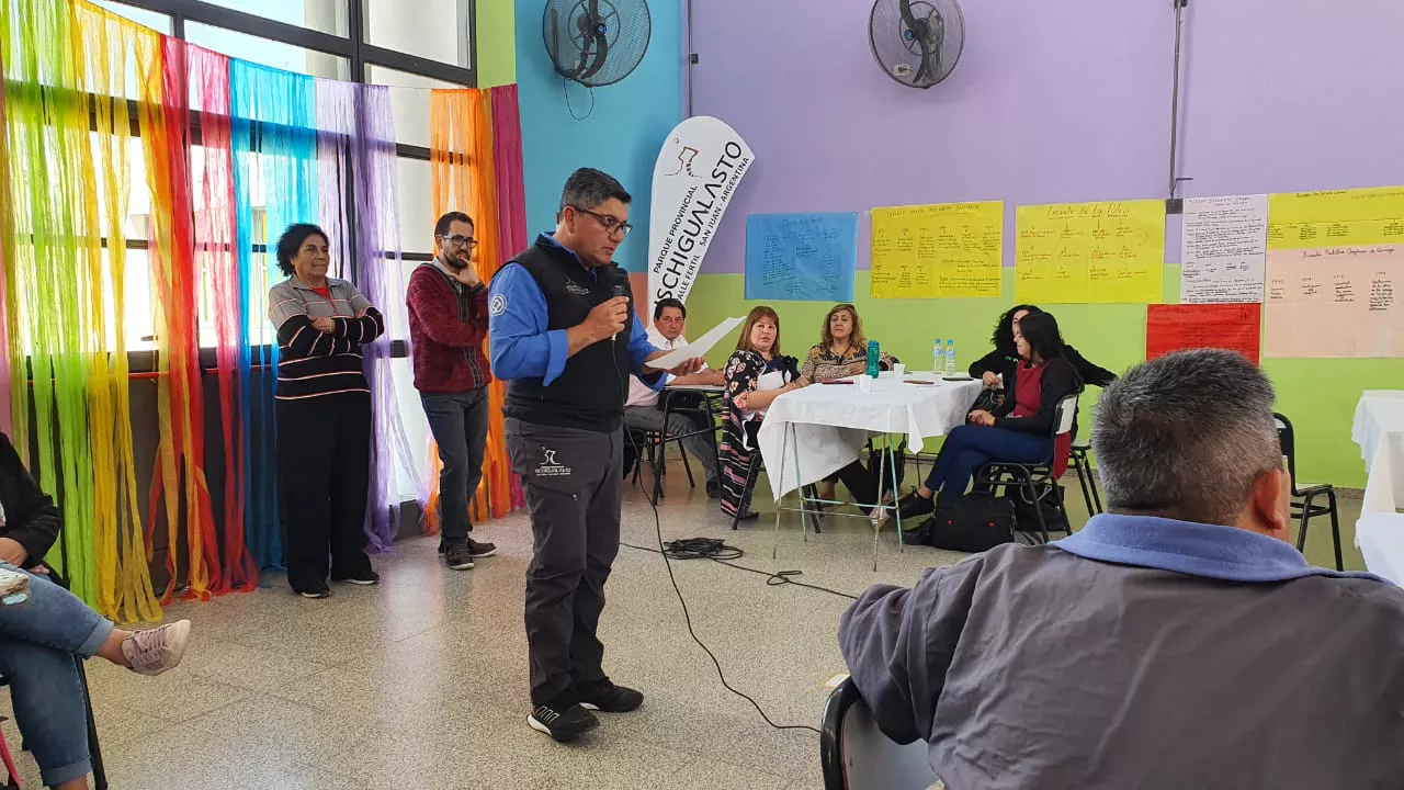 311787687_476396324531558_4252429443197780625_n