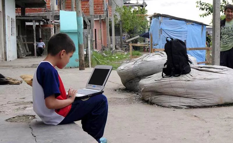 iinternet-a-barrios-populares