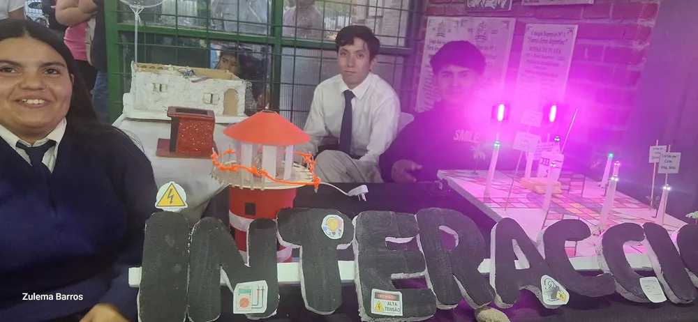 576456045_2226711087812581_7475730275848392623_n