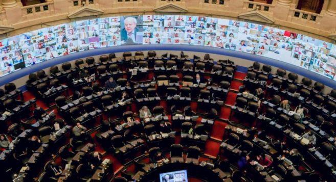 camara-diputados-nacionjpg