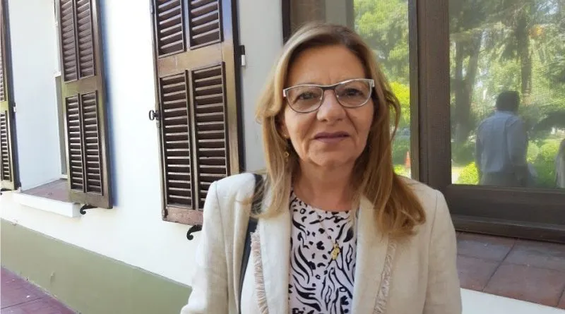 MARISA-LOPEZ-MINISTRO-02-800x445-1