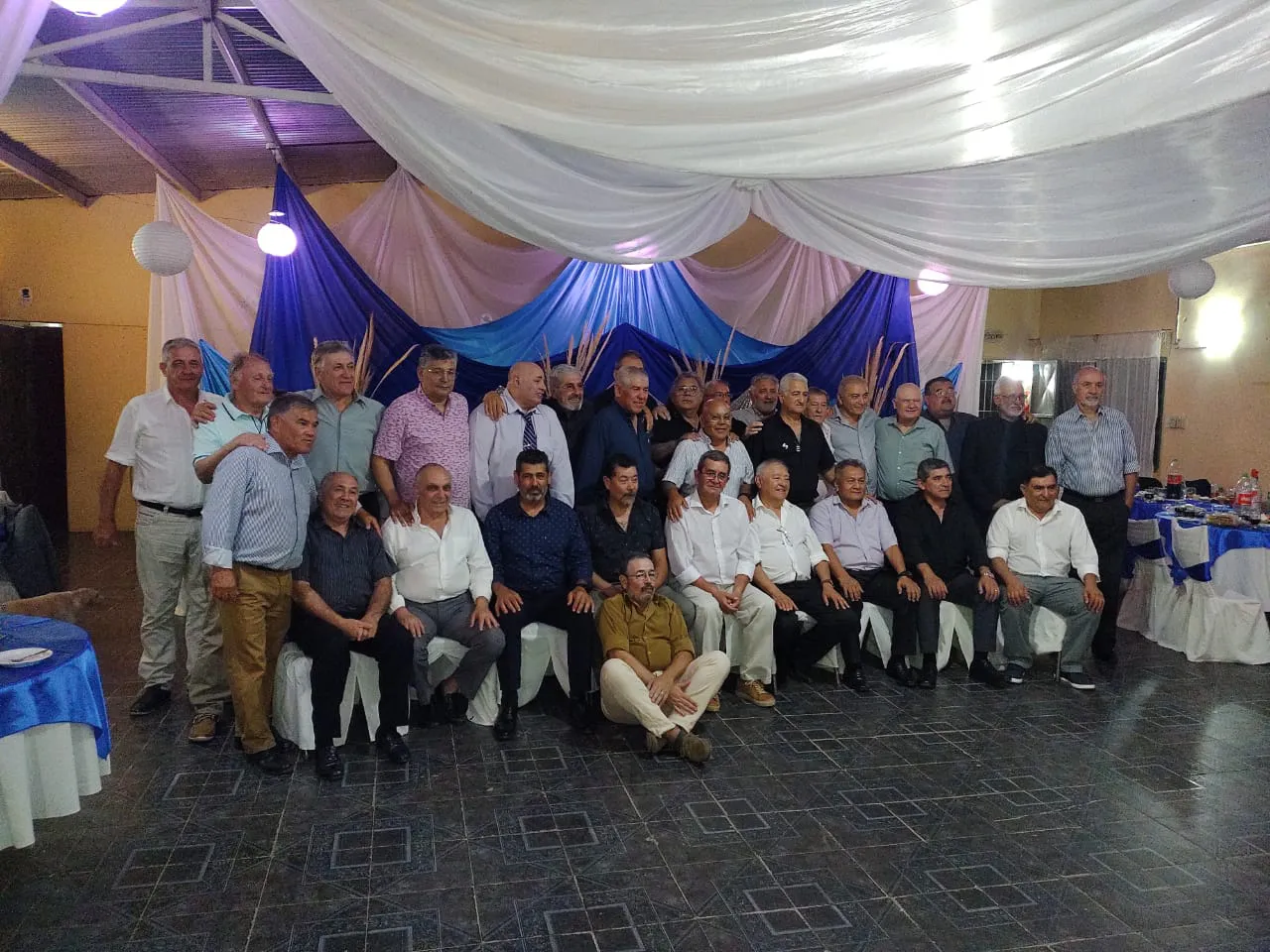 d1447796-5761-44cd-815a-827b5877a2ff