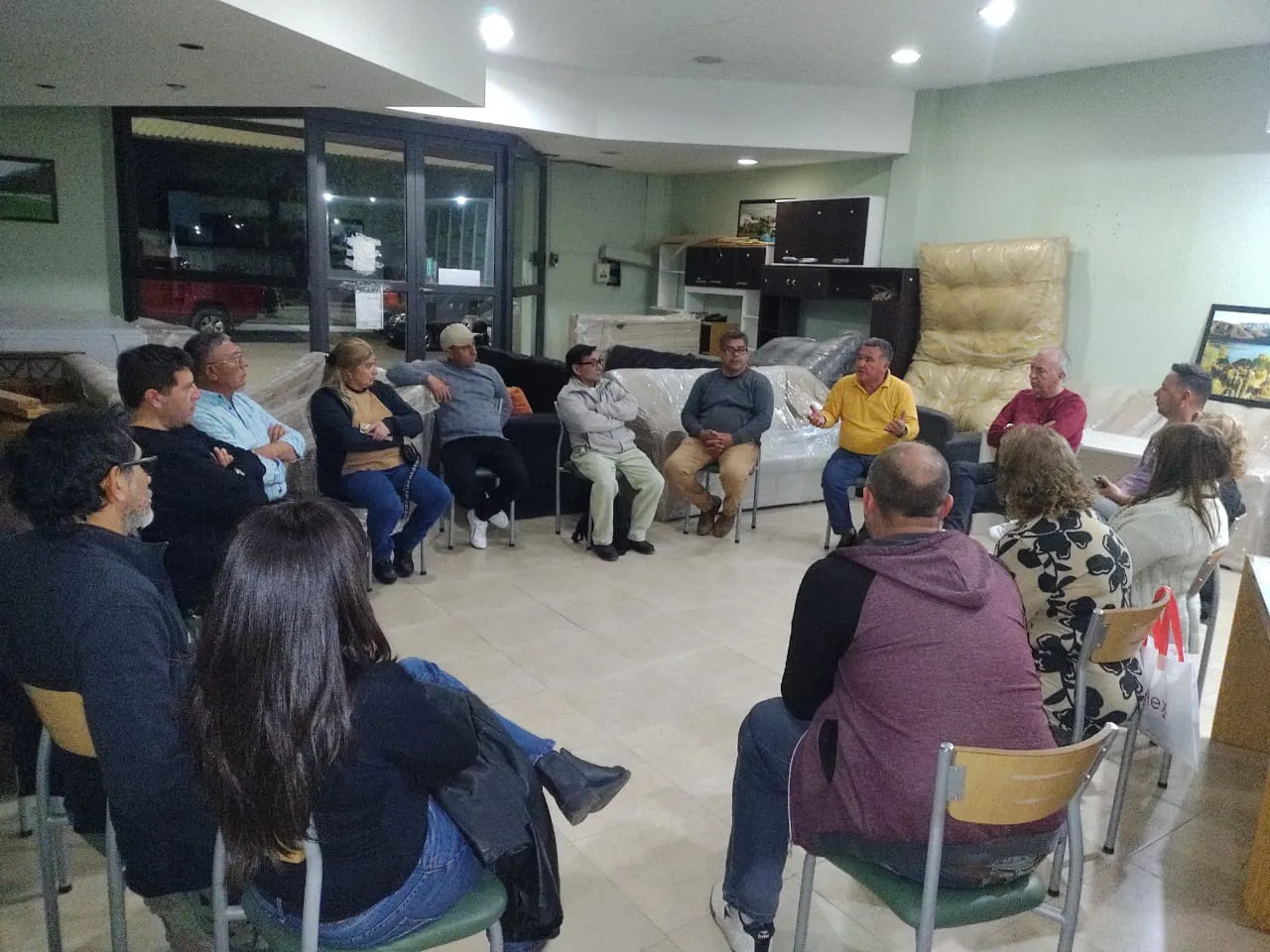 a1a39876-59ff-4f14-b2ed-a100537ed981