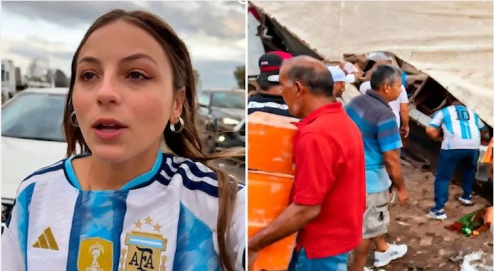 md - 2026-04-05T134645.400