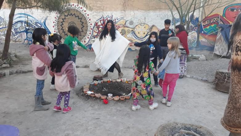 eaadf7b72dd67c24cfe85eeadf07b6b3_L