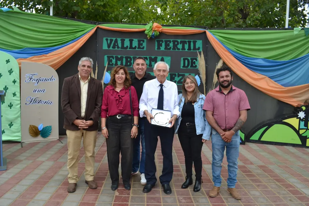 666496660_1380544820767137_5809153620468806059_n