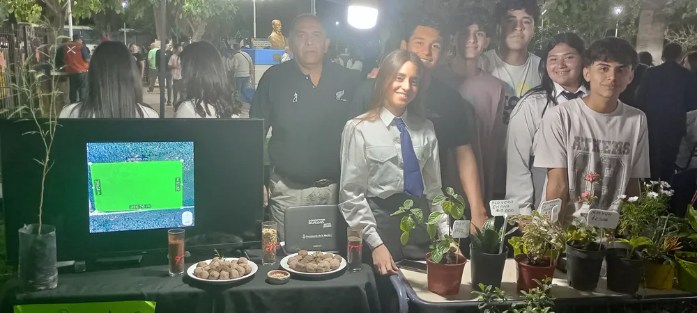 IMG_20241108_213400_HDR