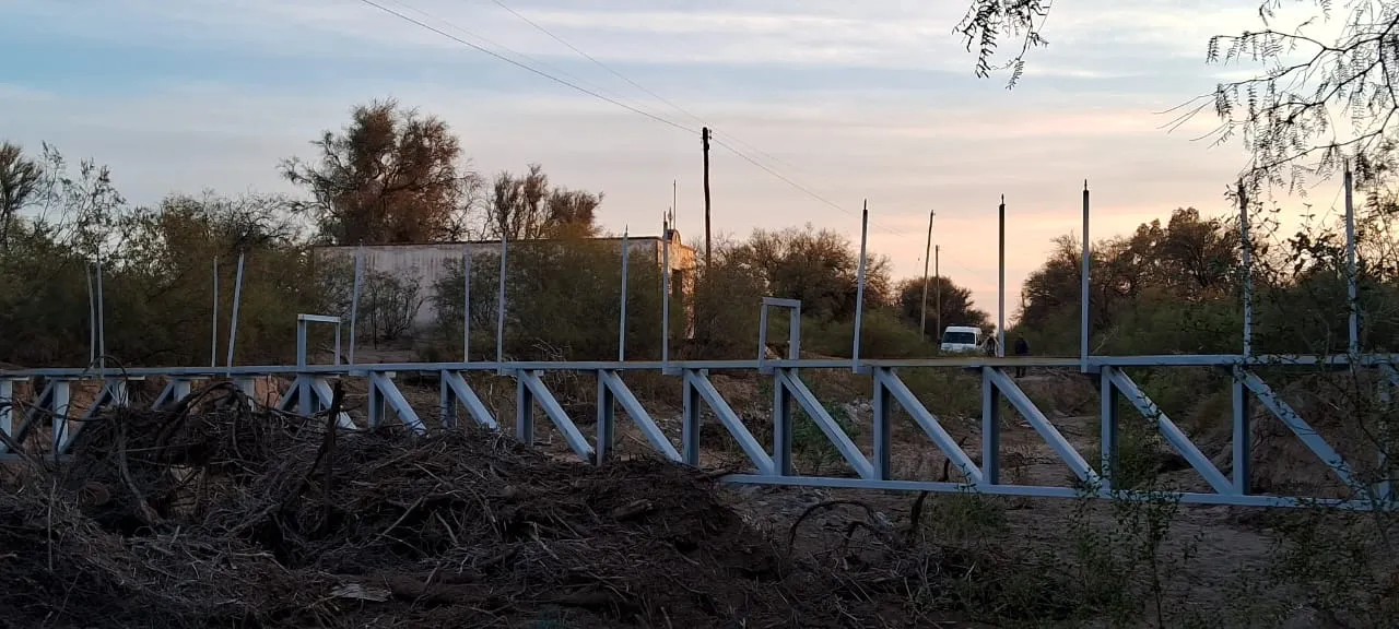 27655272-b365-4d8b-abde-6abdba6d7572