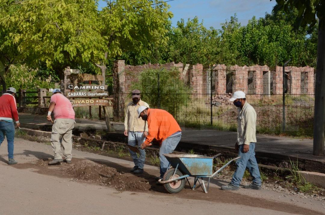 272965033_4896730090370157_226069801667961383_n