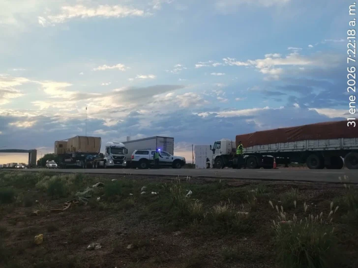 0051b432-160b-4ca8-8f31-86dead7d1533-728x546