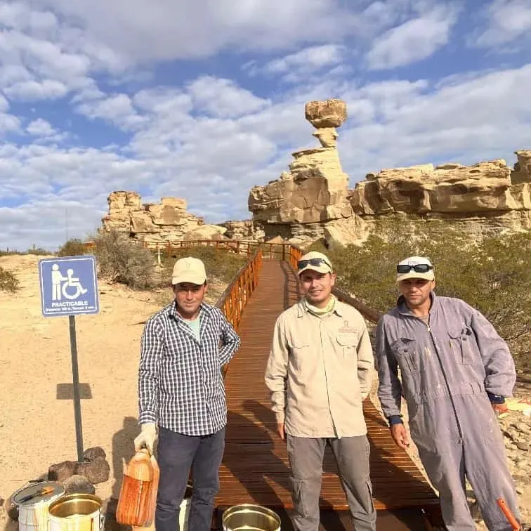 432882069_805826018255252_8753747509276157524_n