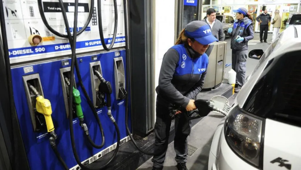 Imagen-de-WhatsApp-2023-12-13-a-las-19.51.33_a7f1a178-1024x580