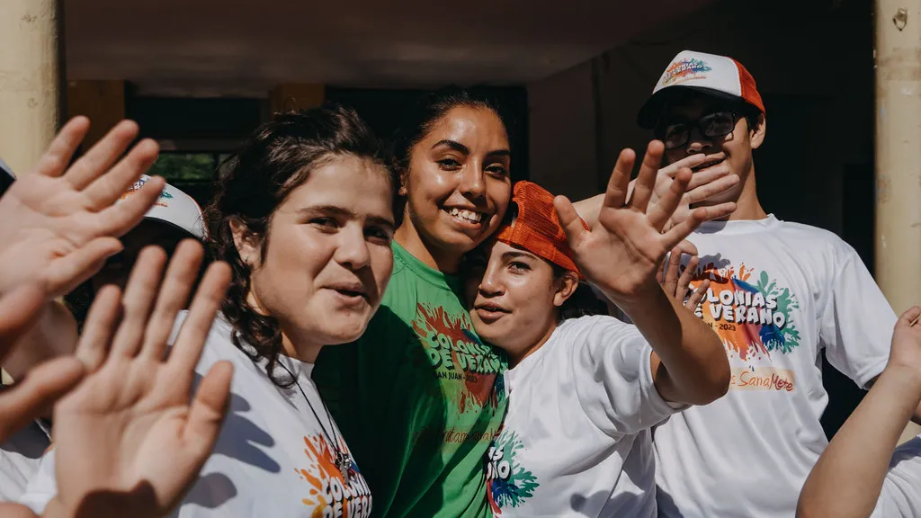 52644606856_b093e290aa_b