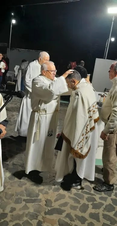 f768x1-322970_323097_5050