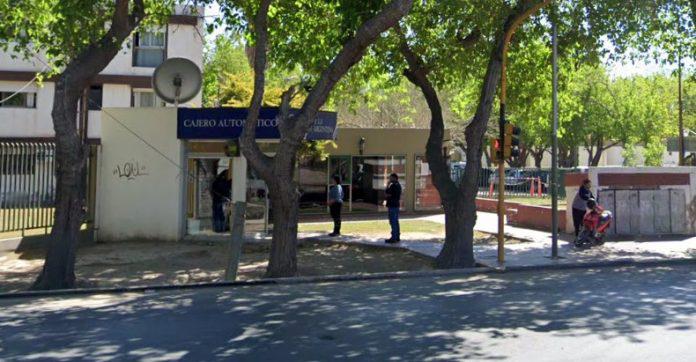 Cajero-El-Palomar-696x362