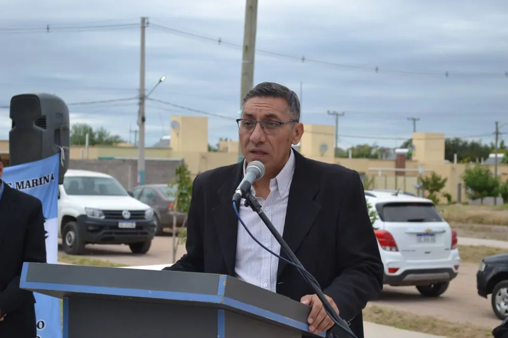 659673772_1378735440948075_366203588493799930_n