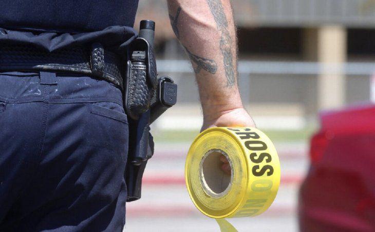 cinta-de-la-policia-para_0_45_1024_637jpg