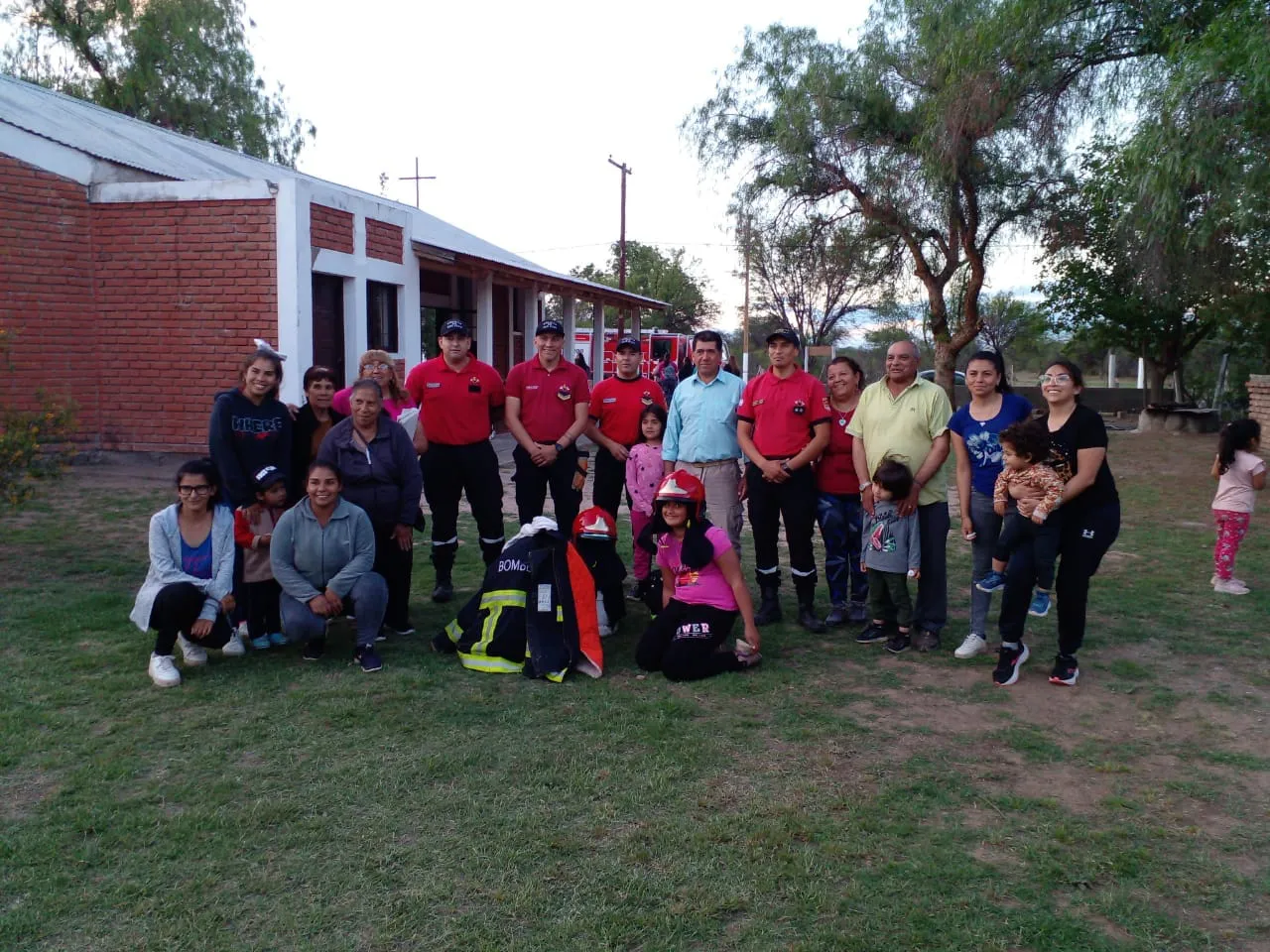 464270143_965109942310629_8190649463475785596_n