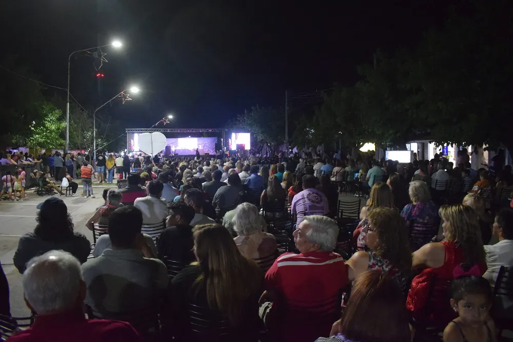 409177451_760681606086798_7772568347724131017_n