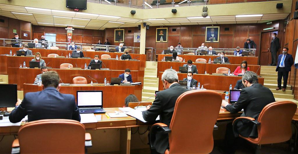 49894126176_bd0d4a873e_b