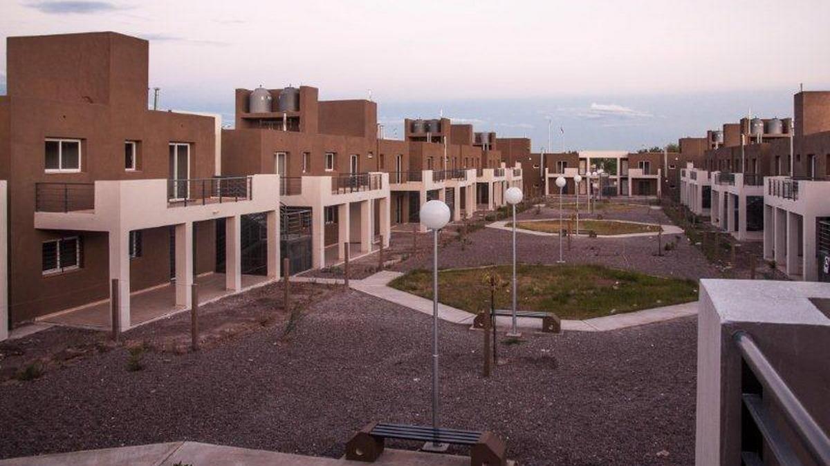 casa-propiajpg