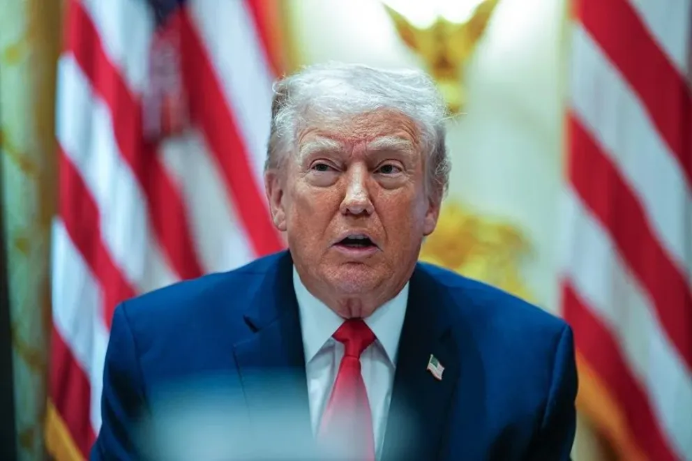 md - 2026-03-31T101800.180