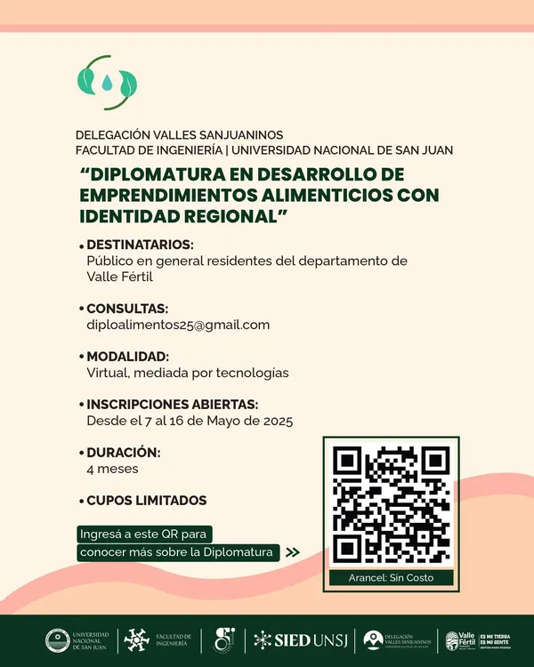 19ecb9cf-2c24-11f0-b683-5aa787679b73_secundaria_