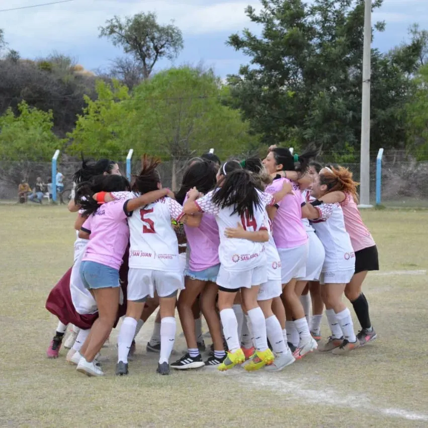 406498484_10232250164503756_221043844379860120_n