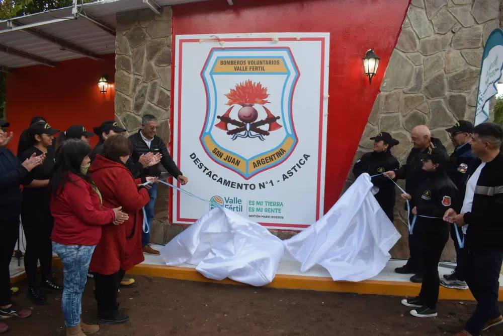 503268872_1129627792525509_8741060762467855243_n