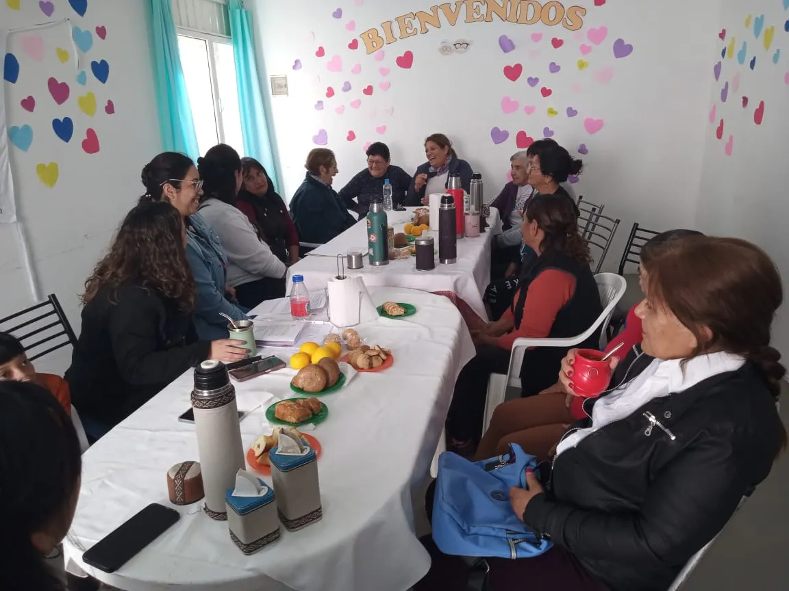 448238368_873619151459709_8658287604300284035_n