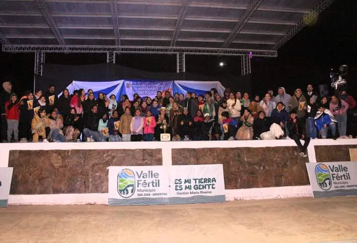 FB_IMG_1725628601844