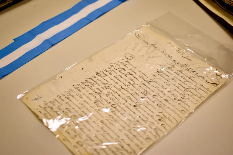 53a893b531d223b5c0934bde1b13ca82_L