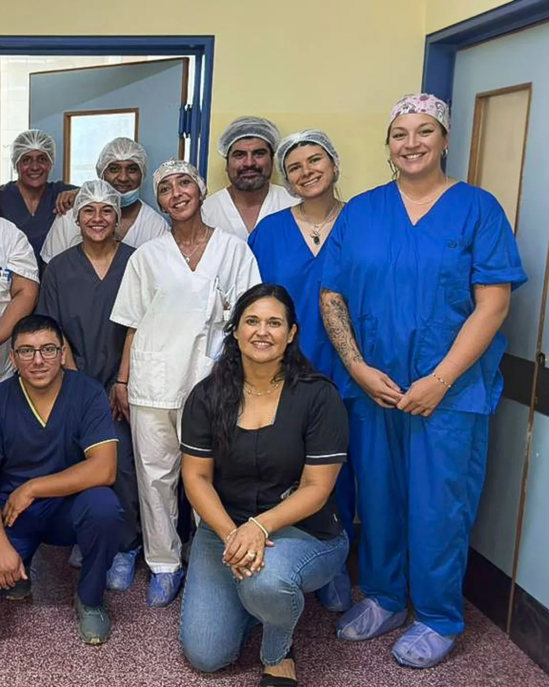 600341250_1193449596255663_2415790707794037194_n