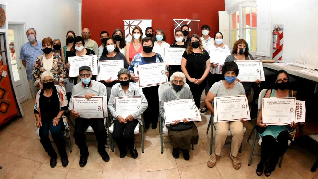 51745491182_99d2338f5f_b