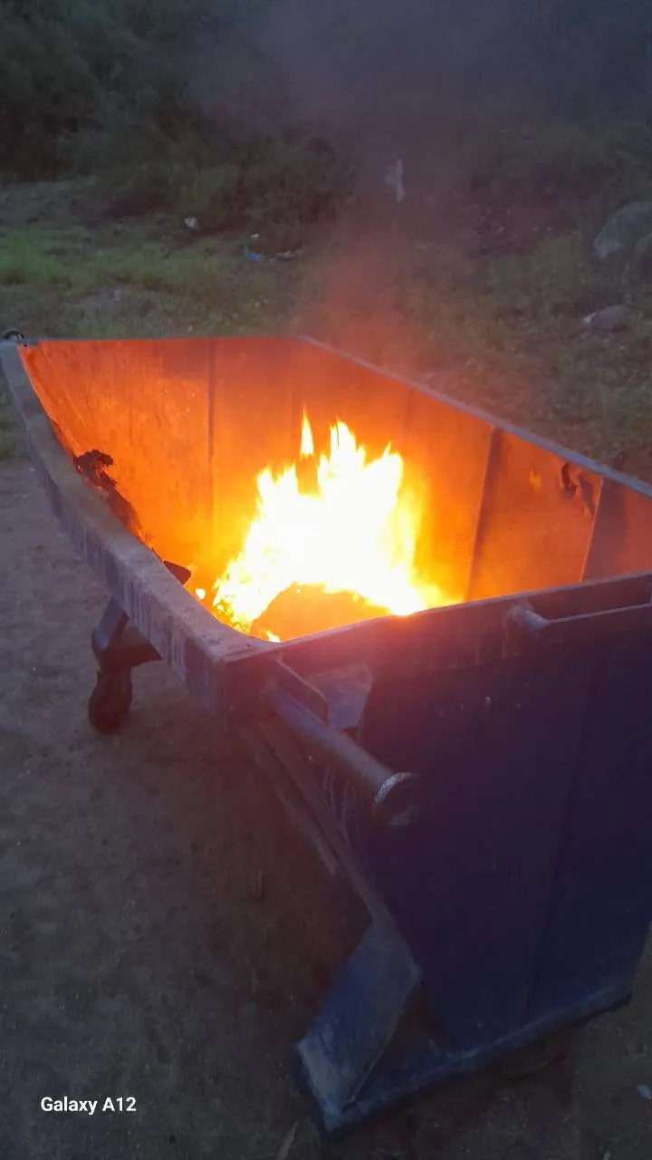 612472956_1309549707866649_2269289635458576233_n