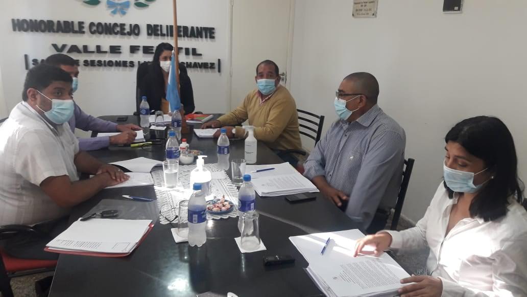 177019793_112780137589425_7386289329781737729_n