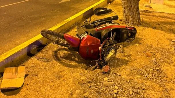 f608x342-377592_407315_142