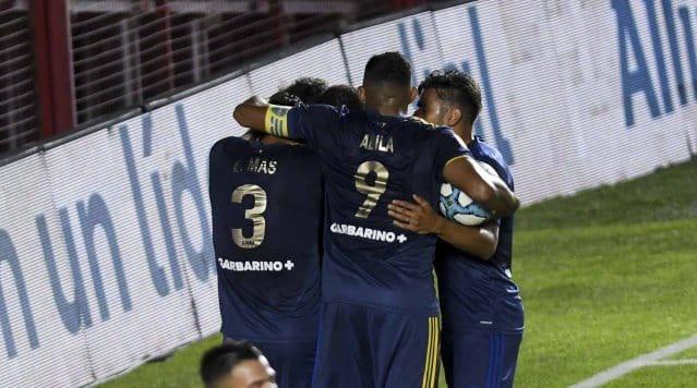 wanchope-abila_640x640-1