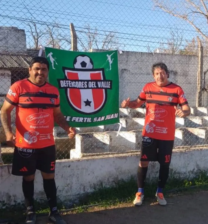 546050234_1209244557897165_3933200886904448339_n