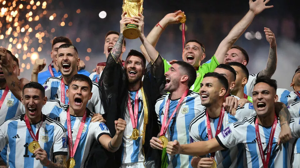 689419-48790-argentina-2520mundial-2520qatar-25202022